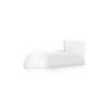 Ubiquiti UACC-Camera-AM-W držiak