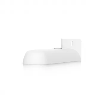 Ubiquiti UACC-Camera-AM-W držiak