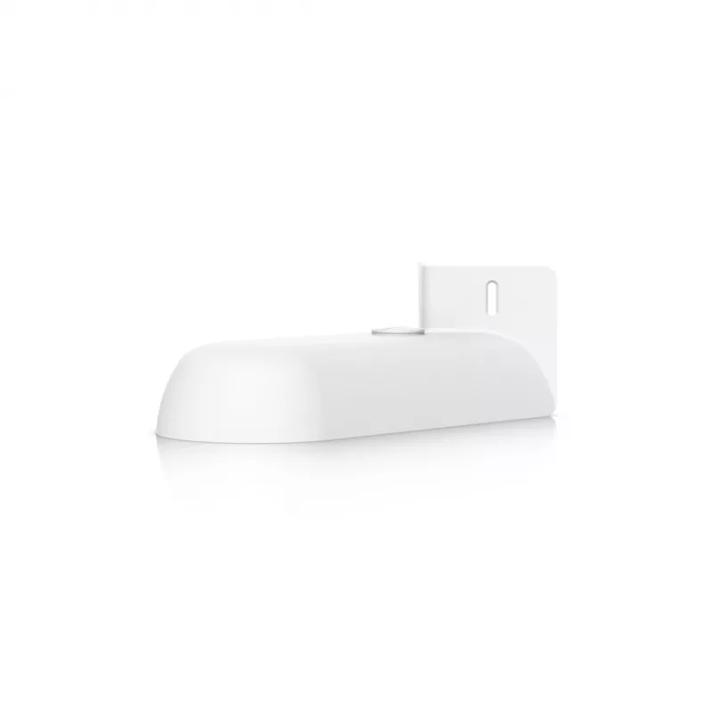 Ubiquiti UACC-Camera-AM-W držiak
