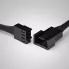 Noctua NA-SEC3 príslušenstvo k chladeniu počítača predlžovací kábel (NA-SEC3)