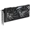 ASRock Intel Arc A750 CL SE 8GO 8GB GDDR6 grafická karta