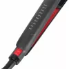 SmoothStay RVST2211PE, žehlička na vlasy čierna