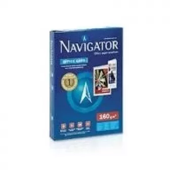 Navigátor PCO160F1