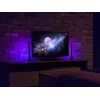Tracer Smart Desk - stolná lampa - LED - RGB svetlo (balenie 2 ks)