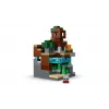 LEGO MINECRAFT 21589 Mini biómy