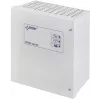 Impulzný záložný napájací zdroj Pulsar HPSB-12V2A-B