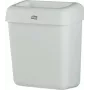 Odpadkový kôš Tork 226100 20 l obdĺžnikový plastový biely