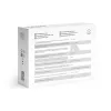 Interiérová AC nabíjačka SAVIO ZA-01, 65W USB-C PD 3.0, 100–240V vstup, jeden konektor, čierna
