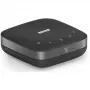 PureLink Vuelogic dokovacia stanica - 10-in-1 USB-C Speaker Dock