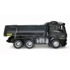 Traktor kamión Amewi Mercedes Arocs Kipper Pro