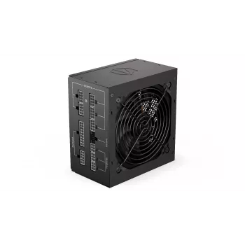 Napájací zdroj Endorfy Supremo FM6 1000W, 80 PLUS Gold, ATX 3.1, modulárny, čierny