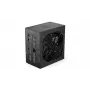 Napájací zdroj Endorfy Supremo FM6 1000W, 80 PLUS Gold, ATX 3.1, modulárny, čierny