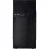 Počítačová skriňa INTER-TECH IT-6521 rovná, ATX, čierna