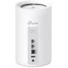 TP-LINK Deco BE68 (balenie 3 ks) Wi-Fi 7 Mesh systém