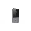Hikvision DS-KV6113-WPE1(C) videovrátnik 2 MP čierna, sivá