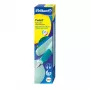 Plniace pero Pelikan Twist Mint Colour