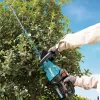 Makita akumulátorové nožnice na živý plot UH005GD201 40V | 75cm 4,5 kg