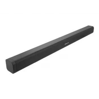 Soundbar reproduktor Tellur TLL161151 24 W