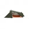 Easy Camp 120468 zelený