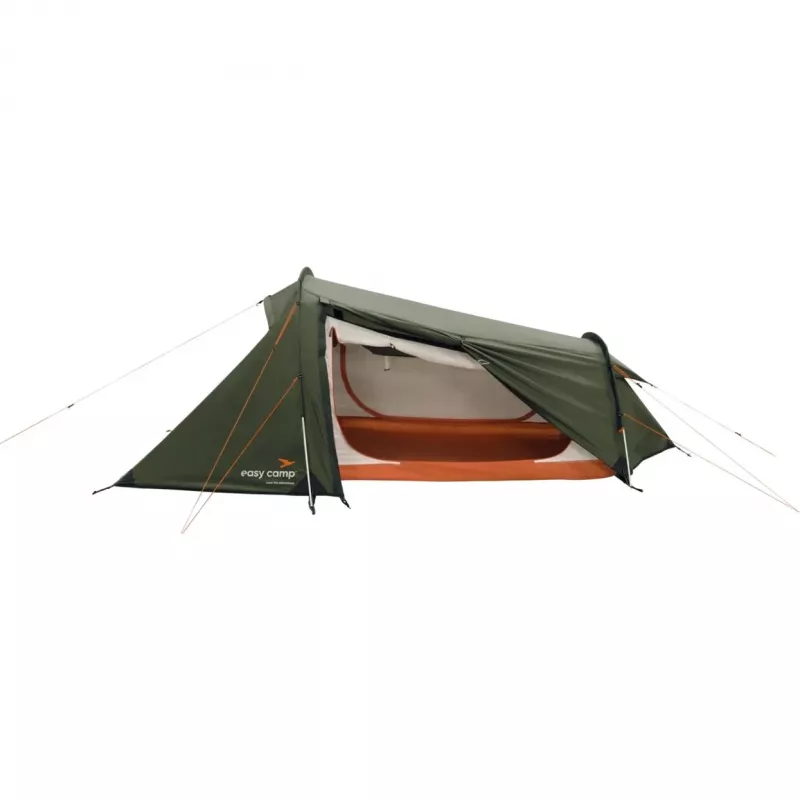 Easy Camp 120468 zelený
