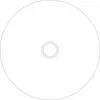 BD-R médium Blu-Ray Disc MediaRange MR515