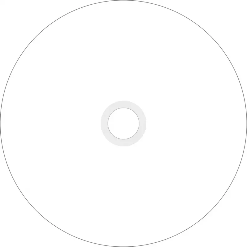 BD-R médium Blu-Ray Disc MediaRange MR515