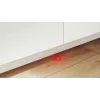 Vstavaná umývačka riadu Bosch SPV4EKX24E, 9 súprav riadu, 44 dB