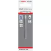 Vrták Bosch CYL-9, priemer 5 mm, dĺžka 70 mm, jednotlivo