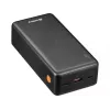 Powerbanka Sandberg Saver 27000 mAh lithium-ion čierna
