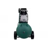 Vzduchový kompresor Metabo Basic 250-50 W