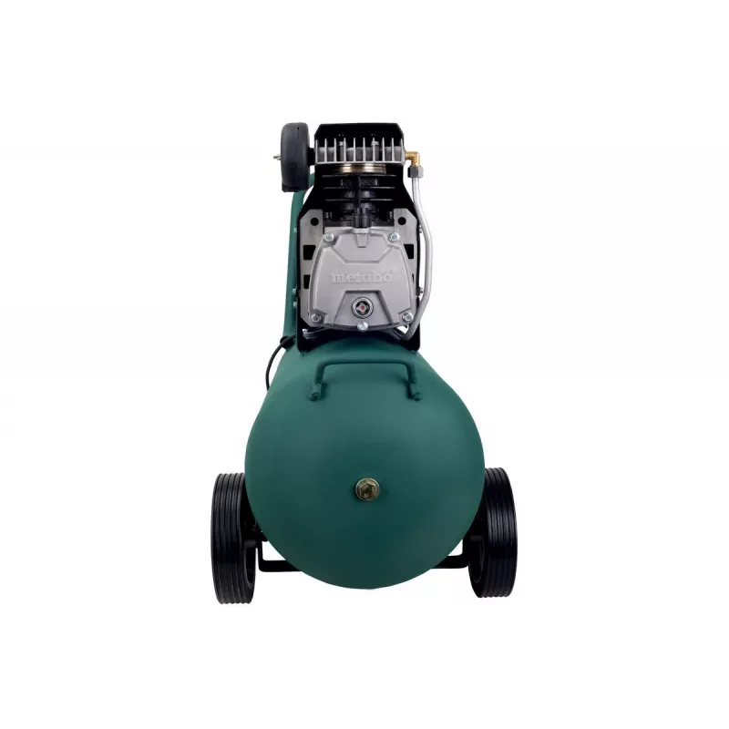 Vzduchový kompresor Metabo Basic 250-50 W
