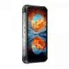 Oukitel WP100 Titan 5G 6.8 16/512GB DS. 33000mAh čierny