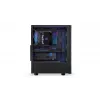 ENDORFY Ventum 200 ARGB Full Tower čierny