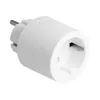 Zásuvka CEE 7/3 DeLOCK 11827