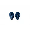 Bose 882826-0060 slúchadlá/headset bezdrôtové in-ear Bluetooth modré