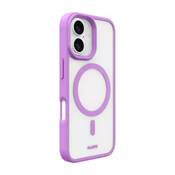 LAUT HUEX PROTECT puzdro pre iPhone 16 série