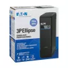 Eaton 3P700UI UPS Standby Offline 0,7 kVA 420 W 4 AC výstupy