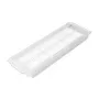HEPA filter Viomi kompatibilný pre V2 Max / V2 Pro / V3 SE — vysokoúčinná náhrada