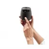 Thermacell E55XI prenosný odpudzovač komárov, zóna na batériové napájanie