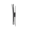 Držiak na stenu/strop SBOX PLB-4269T-2 pre displeje 43–100 kg, platforma 900×600 mm