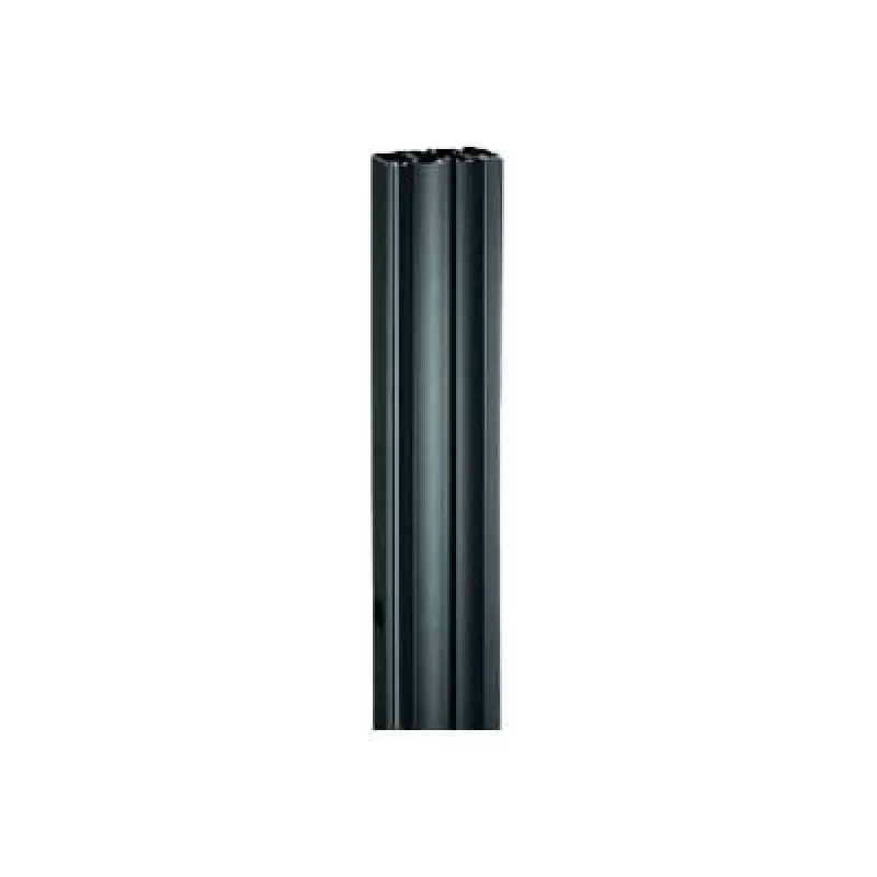 Stožiar 180 cm čierna Connect-IT Vogel's PUC 2718