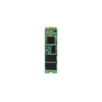 Transcend SSD 240 GB M.2 6 Gbit/s TS240GMTS820S