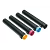 Epson AL-C9100 toner žltý 12k, žltý, 1 ks