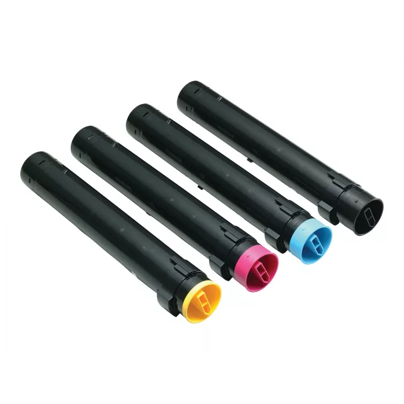 Epson AL-C9100 toner žltý 12k, žltý, 1 ks