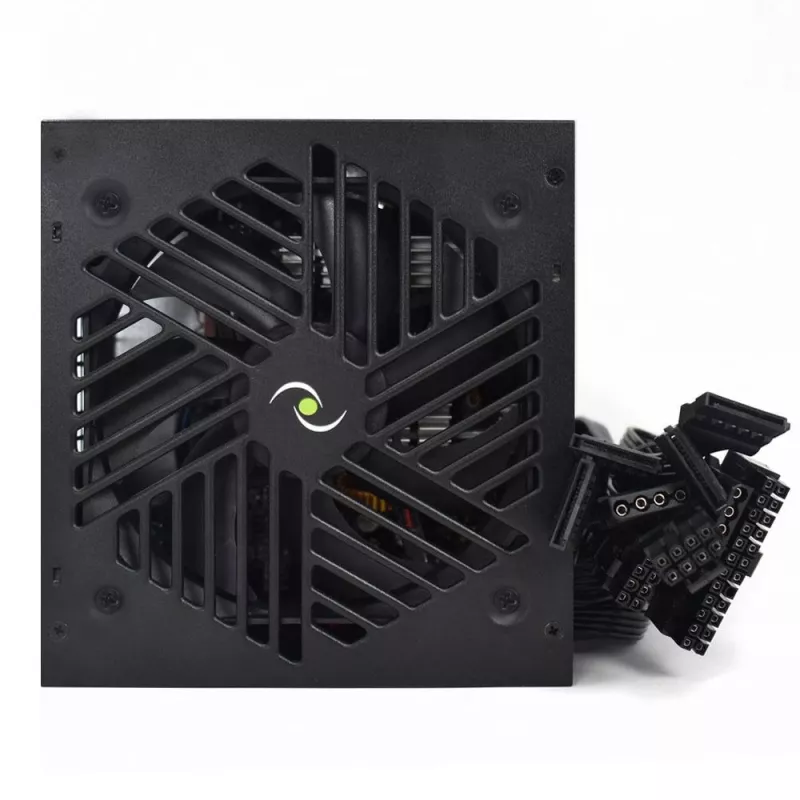 Napájací zdroj TECNOWARE FAL551FSP12 550 Watt