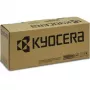 KYOCERA TK-5315M tonerová kazeta 1 ks originálna purpurová