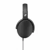 Slúchadlá Sennheiser HD 400S