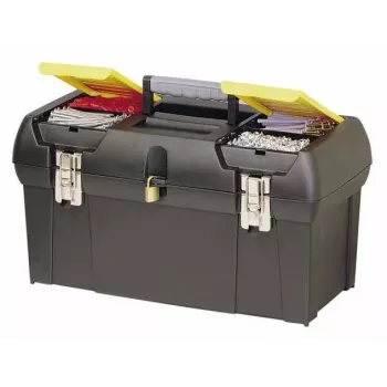 Toolbox-Série 2000 24