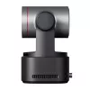 Webkamera Obsbot Tail 2 1080p 60fps AI sledovanie – 1080p, 60 fps, AI automatické sledovanie