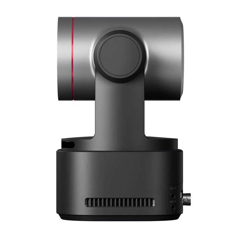 Webkamera Obsbot Tail 2 1080p 60fps AI sledovanie – 1080p, 60 fps, AI automatické sledovanie